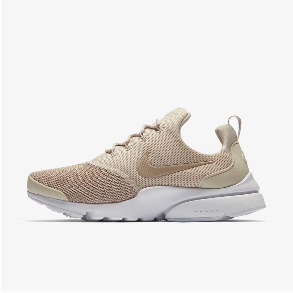 Nike Presto Fly SE NWOT